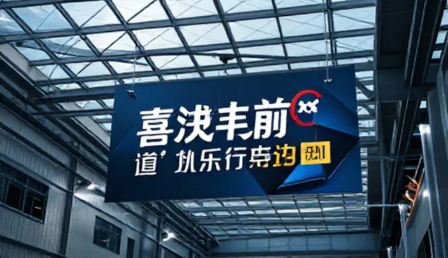 活动传播效果评估中性能与适用条件的实践分析