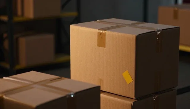 优化采购流程：企业如何通过智能系统提升效率