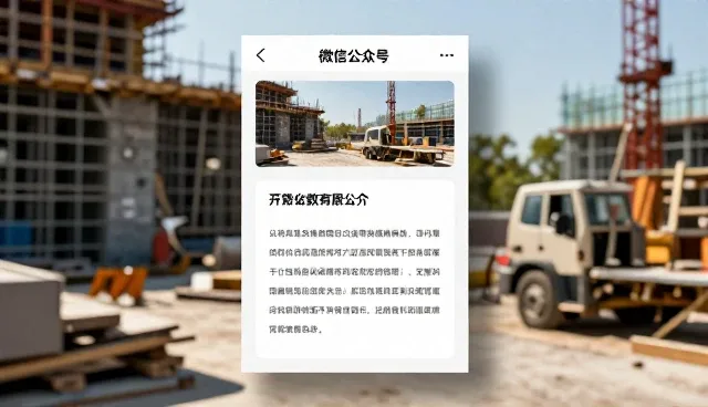 公众号开发中用户留存率低的原因分析