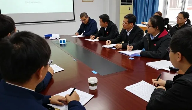 系统稳定性在安装调试阶段的关键作用