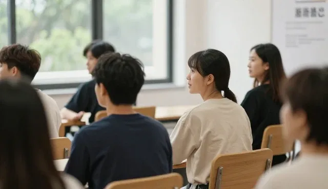 品牌维护在商务服务中的核心价值与发展趋势