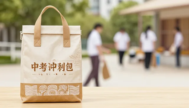 教育咨询选型中的关键考量因素分析