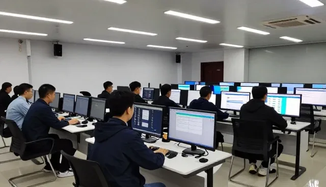 软件研发效率提升，运维管理优化路径