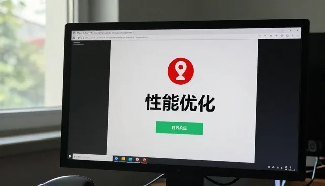 产品迭代如何驱动业务适应新趋势