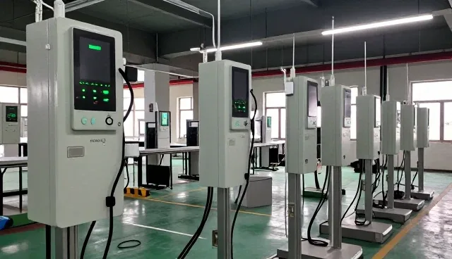 软件可靠性提升中安装调试的关键作用分析