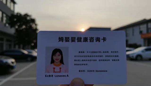 医疗服务模式转型中的服务模式创新路径