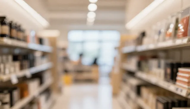为本地产品适用情况与限制分析