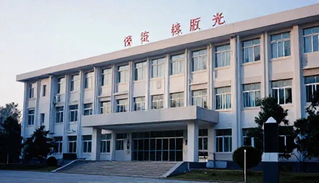 产品推广套餐使用对比：供求发布效果与成本的取舍