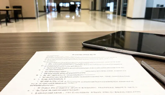智能监控系统在安防升级中的实际应用