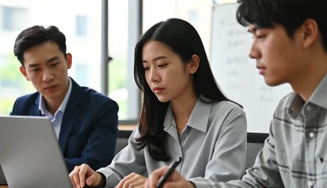 技术发展驱动电商代运营服务场景创新