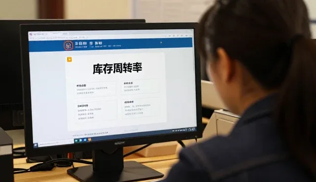 线上店铺运营中故障处理的关键考量