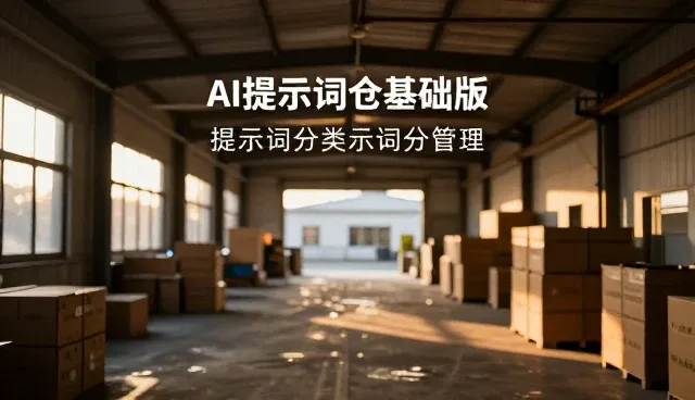 版本对比提示词应用中的常见问题与应对策略