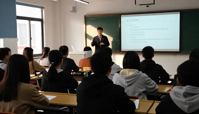 建筑安全维护：行业变革下的使用与维护建议