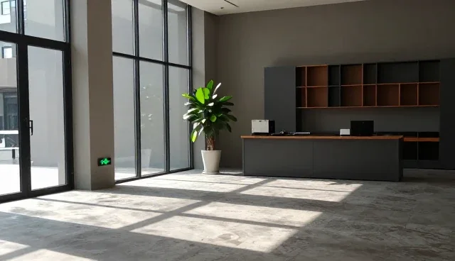 网站建设知识：澄清常见误区与理解偏差