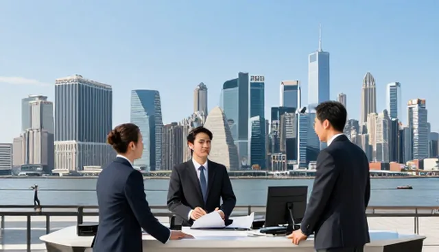 多场景下的技术平台性能分析与适用条件探讨