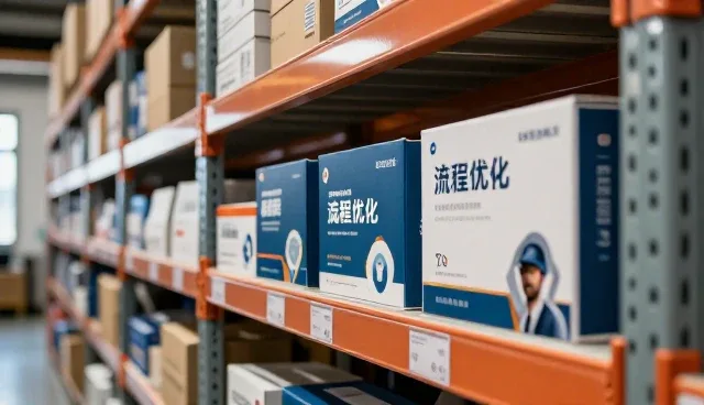 市场调研工具的性能表现与实际适用条件