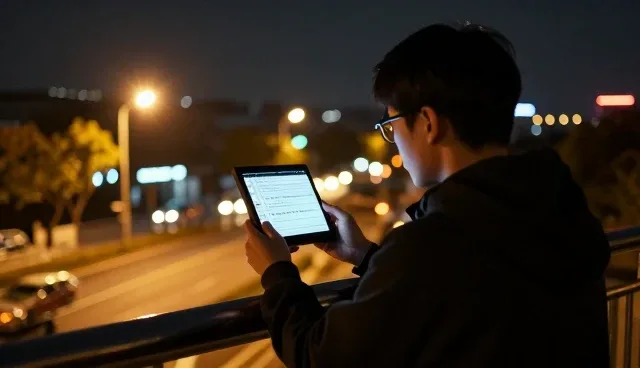 技术服务在乐器行业的实际应用与价值体现