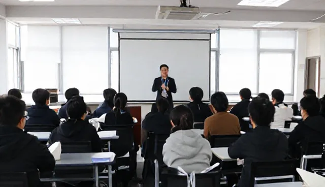 从学员反馈看课程性能与适用条件的匹配