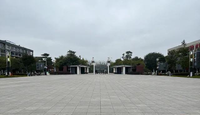 医疗设备使用与维护中的常见问题及应对策略