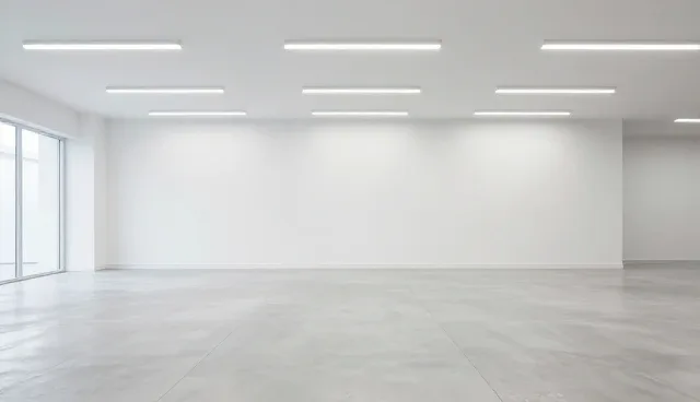 技术升级下的应用场景分析与维护建议