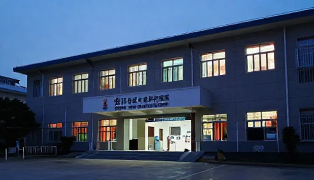 电商代运营中供应链选择的两种做法与取舍
