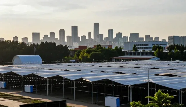 信息咨询产品性能优化的选型与使用建议
