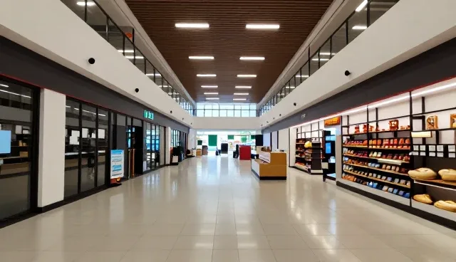 营销网站建设的公司如何通过响应式设计提升用户体验