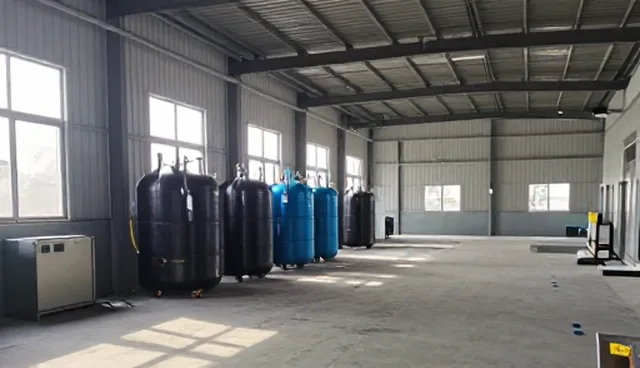 乙醇胺在化工产品中的两种应用条件对比