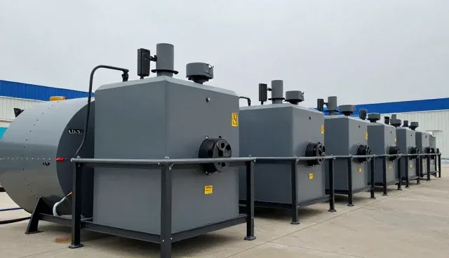 设备维护中的误区澄清与实用建议