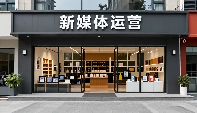 活动策划执行中宣传片制作的关键考量