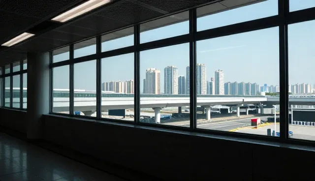 系统管理在不同规模业务中的性能表现与适用场景