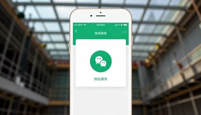 服务器配置对软件开发的影响与选择依据