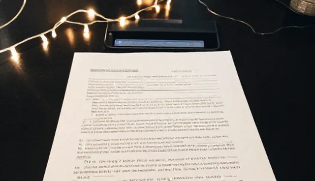 天津网站策划如何影响网站建设效果