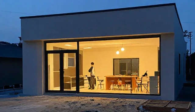 信息匹配：应用场景分析与选型关注点