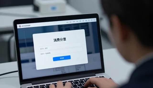 内训系统在企业课程中的实际应用分析