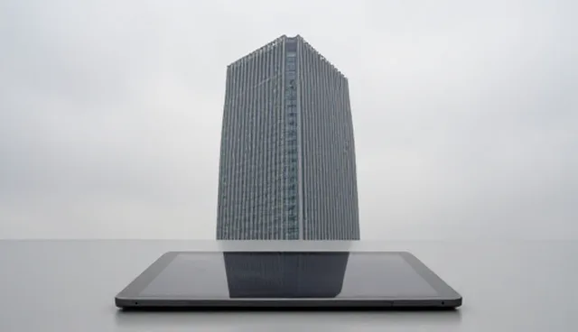 小程序商城系统使用与维护建议