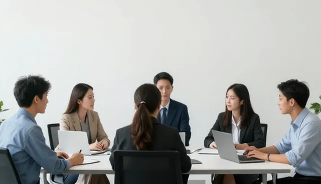 系统集成项目中常见问题及应对策略