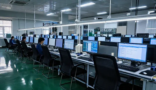 技术咨询中技术选型对业务影响的原因分析