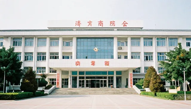 系统响应能力提升：运维支持业务的未来趋势