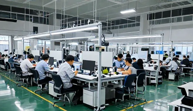 技术转让过程中常见的问题及应对策略