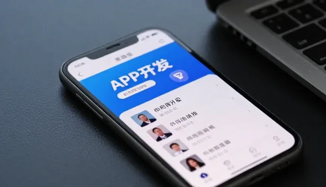 内容生产在品牌传播中的多场景应用与优化