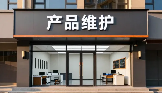 家庭管理系统选型中的性能与适用条件考量