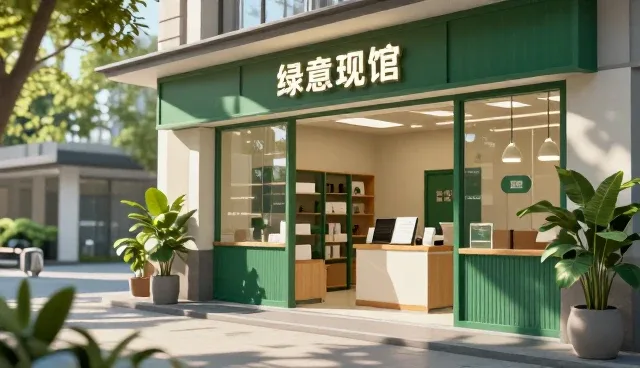 宣传片制作选型关注点：内容创意与技术适配的平衡