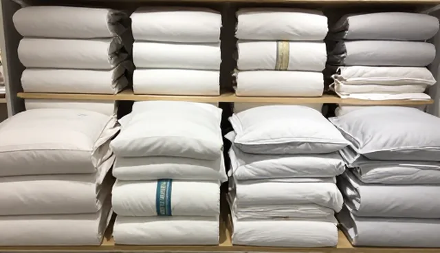 纯棉床品在不同环境下的适应性分析