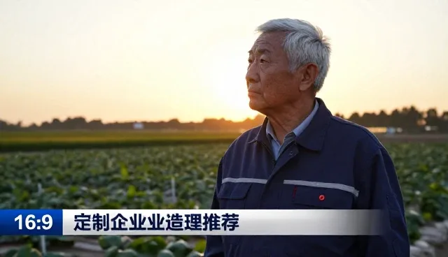 客户资源推荐系统的适用条件与业务发展趋势