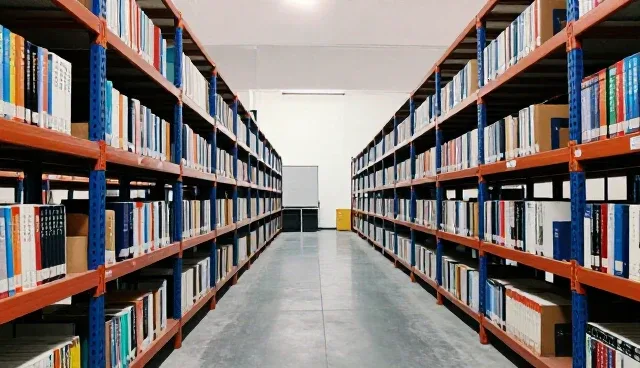 济南学文教育科技：使用与维护管理办法的常见问题处理指南