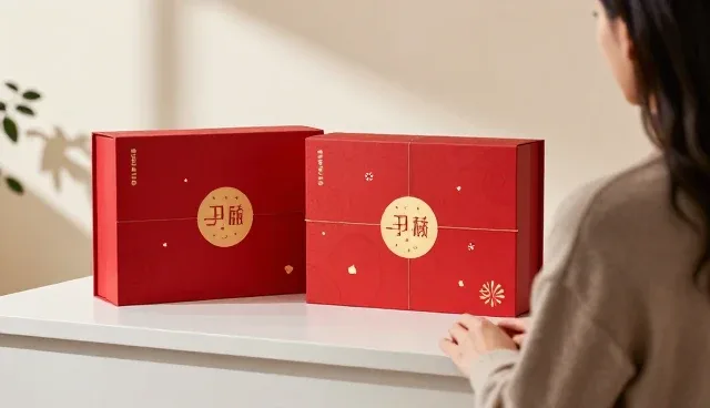 礼品采购中，应用场景是否决定选型标准？