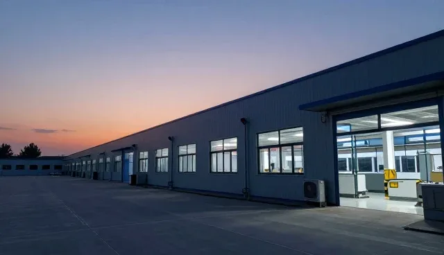 如何提升系统稳定性：运维管理的五项关键行动