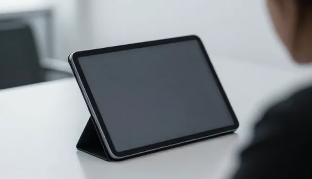 定制工艺中面料性能的取舍：批量生产与手工缝制的对比