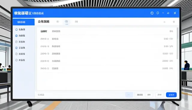 安装调试服务在不同场景中的性能表现与适用条件分析